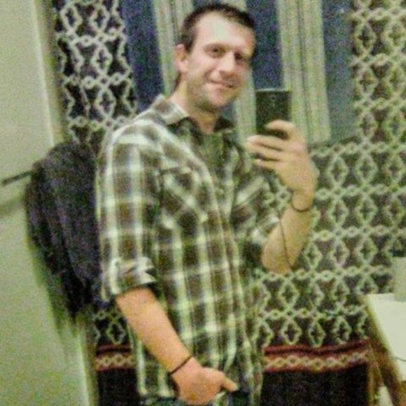 Meet your Posher, Thomas - Picture 1 of 1